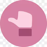 Ĵָ�ź���ָ����-������