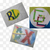 �������-������