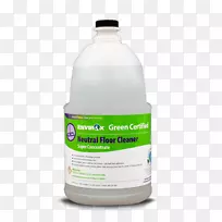 地板清洁工-空若网 地板清洁工-空若网