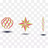 װ��Ʒ-������