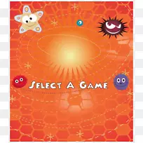 宾果游戏数学心理计算乘法-数学-空若网 宾果游戏数学心理计算乘法-数学-空若网