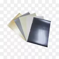 材料设计-空若网 材料设计-空若网