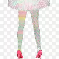 电脑图标-空若网 电脑图标-空若网