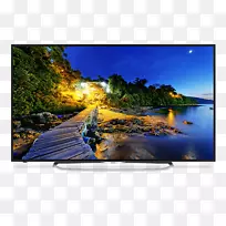 超高清晰电视4k分辨率智能电视-空若网 超高清晰电视4k分辨率智能电视-空若网