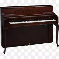 数字钢琴立式钢琴-钢琴PNG图像-空若网 数字钢琴立式钢琴-钢琴PNG图像-空若网