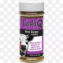 烧烤调料扭曲的Q烧烤和烘焙风味烟味调味-空若网 烧烤调料扭曲的Q烧烤和烘焙风味烟味调味-空若网