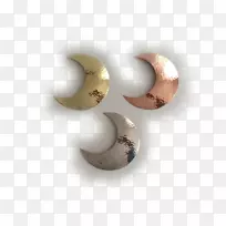 人体珠宝-符文-空若网 人体珠宝-符文-空若网