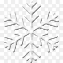 ѩ��ͼ����ƶԳ�ͼ��-ѩ��-������