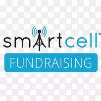 布鲁克斯和希尔定制建筑商业组织Ooma公司办公室-慈善筹款人-空若网 布鲁克斯和希尔定制建筑商业组织Ooma公司办公室-慈善筹款人-空若网