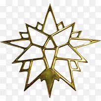 线点角对称剪贴画线-空若网 线点角对称剪贴画线-空若网