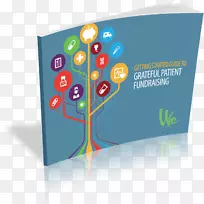 平面设计品牌-慈善募捐-空若网 平面设计品牌-慈善募捐-空若网