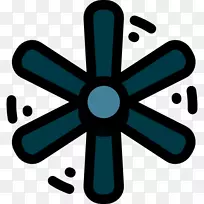 ������������Ӿ�ز���-����-������