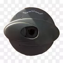 Fissler����el Corte ingl��sѹ�����-����-������