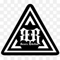 三角形螺旋几何金字塔纯生命力-三角形-空若网 三角形螺旋几何金字塔纯生命力-三角形-空若网