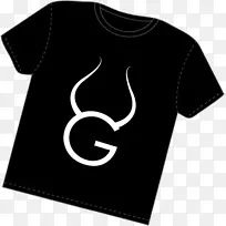 T恤徽标袖-优胜者券-空若网 T恤徽标袖-优胜者券-空若网