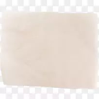 矩形外卖杯-空若网 矩形外卖杯-空若网