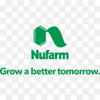 澳大利亚农有限公司澳大利亚农业有限公司-空若网 澳大利亚农有限公司澳大利亚农业有限公司-空若网