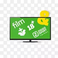 ld背光lcd电视机lcd电视流媒体电视-空若网 ld背光lcd电视机lcd电视流媒体电视-空若网