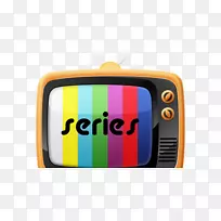 电视节目电影电视频道-空若网 电视节目电影电视频道-空若网