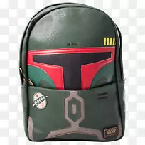 波巴·费特星球大战赏金猎人体育头盔星球大战中的防护装备-空若网 波巴·费特星球大战赏金猎人体育头盔星球大战中的防护装备-空若网