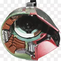 波巴·费特曼达洛盔甲克隆人骑兵冲锋队-空若网 波巴·费特曼达洛盔甲克隆人骑兵冲锋队-空若网