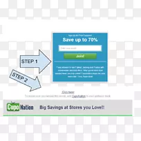品牌材料线字型优胜券-空若网 品牌材料线字型优胜券-空若网