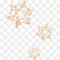 人体珠宝-空若网 人体珠宝-空若网