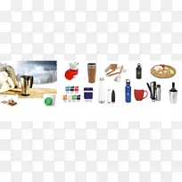 推广餐具塑胶-新产品推广-空若网 推广餐具塑胶-新产品推广-空若网