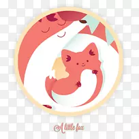 食肉鼻夹艺术-祝贺卡-空若网 食肉鼻夹艺术-祝贺卡-空若网