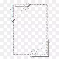 ��ʯ����װ��.����-������