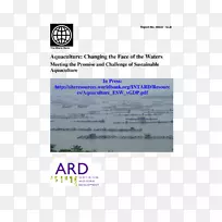 �ļ���ˮ�߶�ý������-ˮ-������