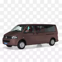 小车紧凑型轿车城市小轿车小型车-空若网 小车紧凑型轿车城市小轿车小型车-空若网