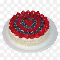 水果蛋糕芝士蛋糕馅饼蛋糕装饰蛋糕-空若网 水果蛋糕芝士蛋糕馅饼蛋糕装饰蛋糕-空若网