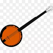 班卓琴吉他真班卓蓝草剪辑艺术-电吉他-空若网 班卓琴吉他真班卓蓝草剪辑艺术-电吉他-空若网