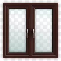 玻璃窗滑动玻璃门壁橱滑动门窗-空若网 玻璃窗滑动玻璃门壁橱滑动门窗-空若网