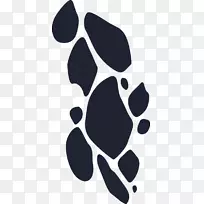 ����ͼ�������-������