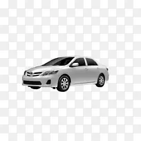 �������ոܣ���������������������������-������