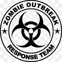 贴墙式汽车保险杠贴纸-空若网 贴墙式汽车保险杠贴纸-空若网