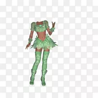 中心博客-uj-空若网 中心博客-uj-空若网