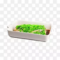 素食餐具菜谱翡翠生态头-空若网 素食餐具菜谱翡翠生态头-空若网