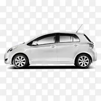 ������ֳ�ѩ��������-����-������