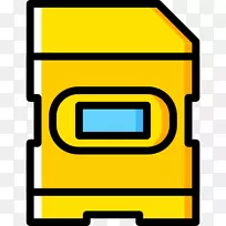 工艺线字体技术-空若网 工艺线字体技术-空若网