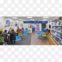 �����ڲ���Ʒ���google�������-������