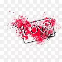 ƽ����������ֽ���˽�����Ϳѻ��-������