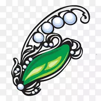 宝石金银夹艺术-翡翠首饰-空若网 宝石金银夹艺术-翡翠首饰-空若网