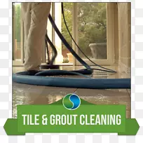 �ذ��̺����.��̺-������