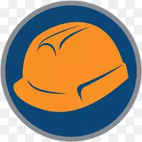 房地产商业地产开发商客户-安全帽-空若网 房地产商业地产开发商客户-安全帽-空若网