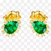 ��������ʯ���ν�������-������