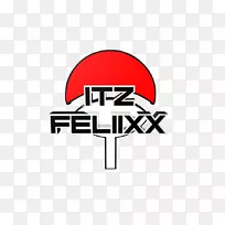 商标字体设计-空若网 商标字体设计-空若网