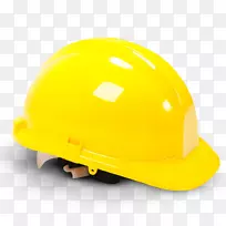安全帽,克努森工程,土木工程,建筑工程.头盔-空若网 安全帽,克努森工程,土木工程,建筑工程.头盔-空若网
